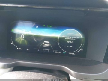 Kia Sorento IV 2023 Kia Sorento 2023 KIA SORENTO HYBRID SX PRESTIGE 1.6 Hybryda 177KM, zdjęcie 11