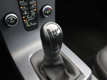 Volvo S40 II 2.0 145KM 2012 Volvo S40 2.0, Salon Polska, 1. Właściciel, Klima, zdjęcie 12