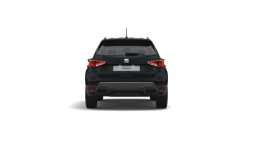 Seat Arona 2026 Seat Arona Style Plus 1.0 TSI 115 KM Dostępny od, zdjęcie 5