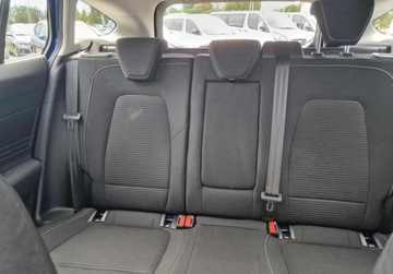 Ford Focus IV 2024 Ford Focus OFERTA BLACK WEEK 1.0 EcoBoost mHEV 152KM TitaniumFV 23SALON PL, zdjęcie 25