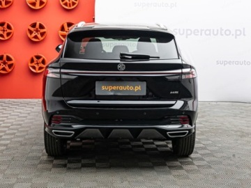 MG HS II SUV Hybrid+ 1.5T HYBRID+ 224KM 2026 MG HS 1.5T HEV+ Exclusive aut Suv 224KM 2026, zdjęcie 7