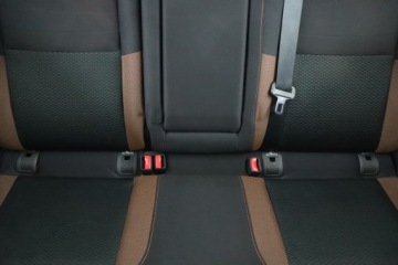 Nissan Qashqai II Crossover Facelifting 1.3DIG-T 140KM 2019 Nissan Qashqai 1.3 DIG-T, Salon Polska, zdjęcie 9