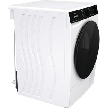 Сушилка для белья GORENJE DPNA83WIFI/PL 8 кг