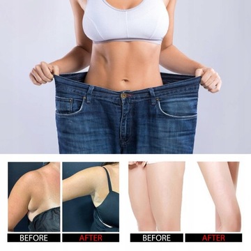 Имбирное мыло для похудения и лимфатической детоксикации