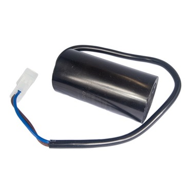 Конденсатор Karcher для моек высокого давления HDK 40 мкФ