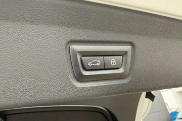 BMW i4 Gran Coupe Facelifting xDrive 40 401KM 2025 BMW i4 Gran Coupe M Pakiet 4x4 Duzy rabat Od reki Leasing Wynajem, zdjęcie 21