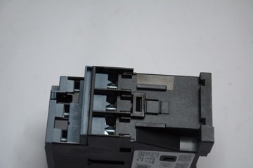 Контактор Сименс 3RT2028-1AP00-1AA0
