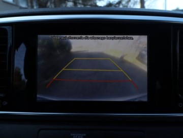 Kia Sportage IV SUV Facelifting 1.6 T-GDI 177KM 2019 Kia Sportage 1.6 T-GDI, Salon Polska, Serwis ASO, zdjęcie 20