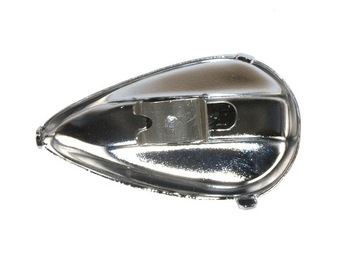 КРЫШКА ЗАЖИГАНИЯ