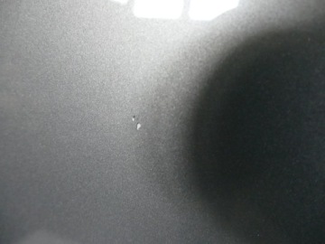 MERCEDES E W212 КАПОТ ДВИГАТЕЛЯ 792