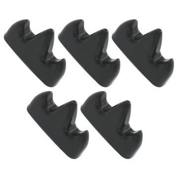 НАСТОЛЬНАЯ ПОЛКА, ПОЛКА ДЛЯ ПАЛОЧЕК, ПЛАСТИКОВЫЕ ПОДУШКИ