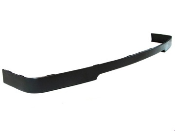 БАМПЕР СПОЙЛЕР BMW E30 IS OPTIK ABS M3