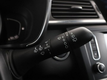 Renault Kadjar Crossover 1.2 Energy TCe 130KM 2018 Renault Kadjar S-Edition półskóra klima auto, zdjęcie 31