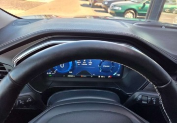 Ford Kuga III SUV 2.0 EcoBlue 190KM 2021 Ford Kuga 2.0d 190KM Automat 4x4 Full Led Kamera 2xPDC Navi Grz.Fot Oplaty, zdjęcie 33