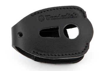 ETUI DO KLUCZYKA BMW R18 R18 CLAS SKÓRA WUNDERLICH