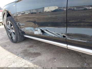 Audi Q5 II 2023 Audi Q5 2023 AUDI Q5 PREMIUM 45 TFSI S LINE QUATTRO 2.0 Benzyna 261KM, zdjęcie 17