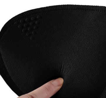 КУПАЛЬНИК БИКИНИ Бюстгальтер PUSH UP PADS № Ws15