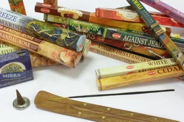 ОРИГИНАЛЬНЫЕ ароматические палочки HEM PHOOL