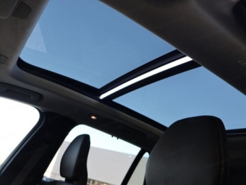 Volvo XC90 II 2026 VOLVO XC90 B5 B AWD Ultra Bright 7os Suv 2.0 (250KM) 2026, zdjęcie 7