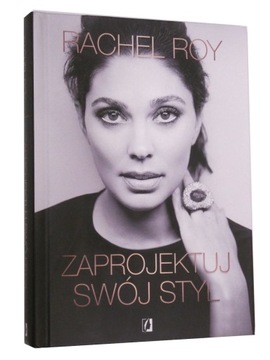 Zaprojektuj swój styl Roy