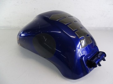 A760 Yamaha Fazer 1000 FZS 01-05 Топливный бак