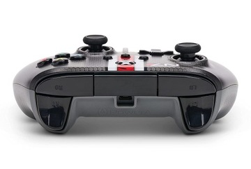 PowerA Pad do Xbox Series X|S / One Mass Effect N7
