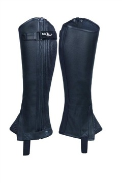 Czapsy API STANDARD black XXL FAIR PLAY