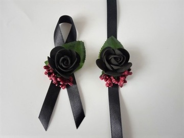 K20_C * Котильон Корсар на руку ВЫПУСК СВАДЬБЫ