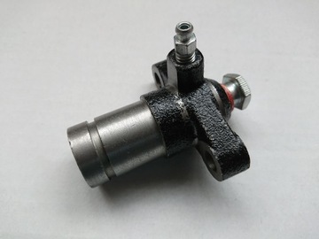 MULTICAR - M24 M25- ЭЛЕКТРОМАГНИТНЫЙ ПЕРЕКЛЮЧАТЕЛЬ