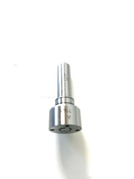 ROZPYLACZ NOZZLE KOŃCÓWKA WTRYSKIWACZ DELPHI L405