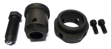 СЪЕМНИК ШЕСТЕРНИ ТНВД KIA CRDI