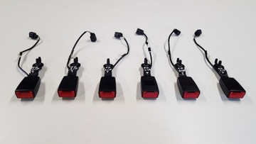 КОВШ РЕМЕНЬ КОВША КОВШ ПРАВЫЙ ЗАДНИЙ FORD EDGE