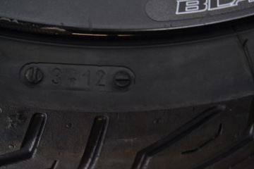 Обод передний Yamaha X-MAX 125 06-09