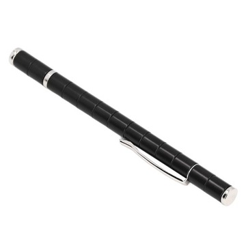 Fidget Pen Stress Relief Magnetyczny długopis Zabawka Zabawa Łatwy YO