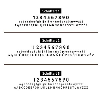 Подсветка светодиодного номера дома 20х80 ЦВЕТОВ