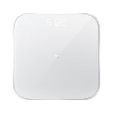 Inteligentna waga łazienkowa Mi Smart Scale 2