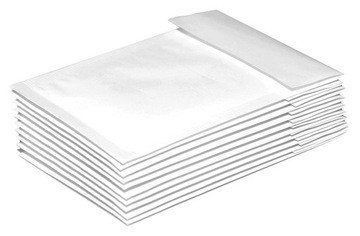 Бонг AirPro C13 пузырьковый конверт 170-225мм 200шт