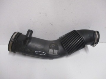 BJ32-9C620-B, Schlauch Rohr rohr RANGE ROVER EVOQUE 12R BJ32-9C620-B | thumb 2