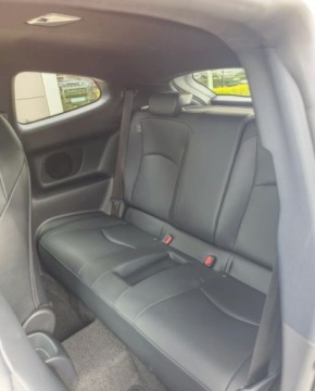 Toyota 2021 Toyota Yaris Toyota Yaris GR-Four 1.6 Benzyna 261KM, zdjęcie 23