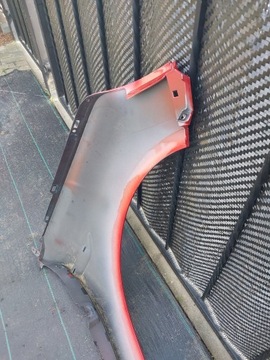 КРЫЛО ПЕРЕДНЕЕ ЛЕВОЕ RENAULT MEGANE 4 IV 2016- 631016669R