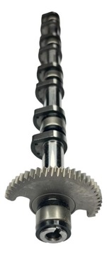 РАСПРЕДВАЛ CITROEN PEUGEOT 1.4-1.6VTI EP THP 0801FH