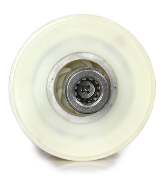 СЕГМЕНТЫ ПОГРУЖНОГО НАСОСА ПОГРУЖНЫЙ SEG 7