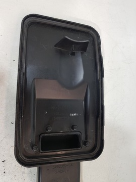 OBUDOWA FILTRA POWIETRZA POLARIS SPORTSMAN 570 X2 2018