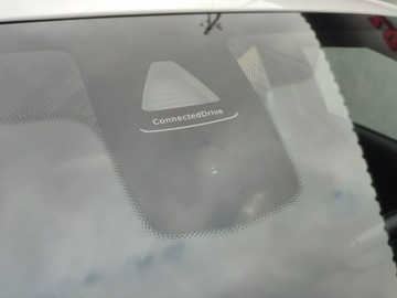 BMW Seria 1 F20-F21 Hatchback 5d Facelifting 2015 118d 150KM 2016 BMW 118 x-drive serwis ASO I wł. Zamiana, zdjęcie 29