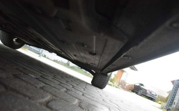 Kia Ceed II pro_cee´d 1.4 DOHC 100KM 2014 Kia Ceed 1.4B 107 TYS KM Navi Kamera Led Oryginal Lakier Sprowadzony, zdjęcie 20