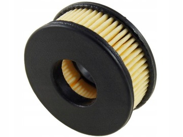 LANDI RENZO MED ЖИДКОФАЗНЫЙ ФИЛЬТР ВСТАВКА-РЕДУКТОР