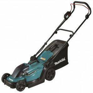 MAKITA.KOSIARKA 18V 33cm DLM330Z uniwersalny