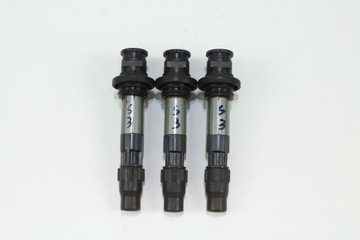 SUZUKI GSX-R 750 600 K8 K9 L0 CEWKA FAJKA