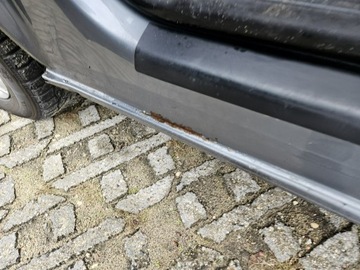 Volkswagen Caravelle T5 Caravelle Facelifting długi rozstaw osi 2.0 BiTDI 180KM 2012 Volkswagen Caravelle 2.0 TDI 180KM DSG 4Motion 9os, zdjęcie 19