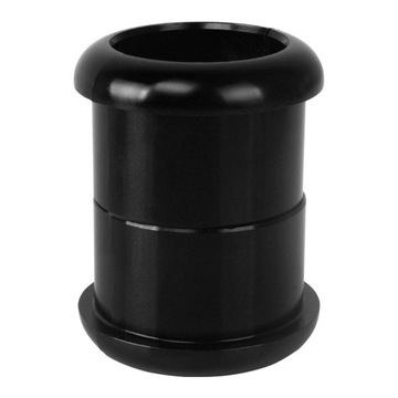 Reduktor do trzpienia ze aluminium